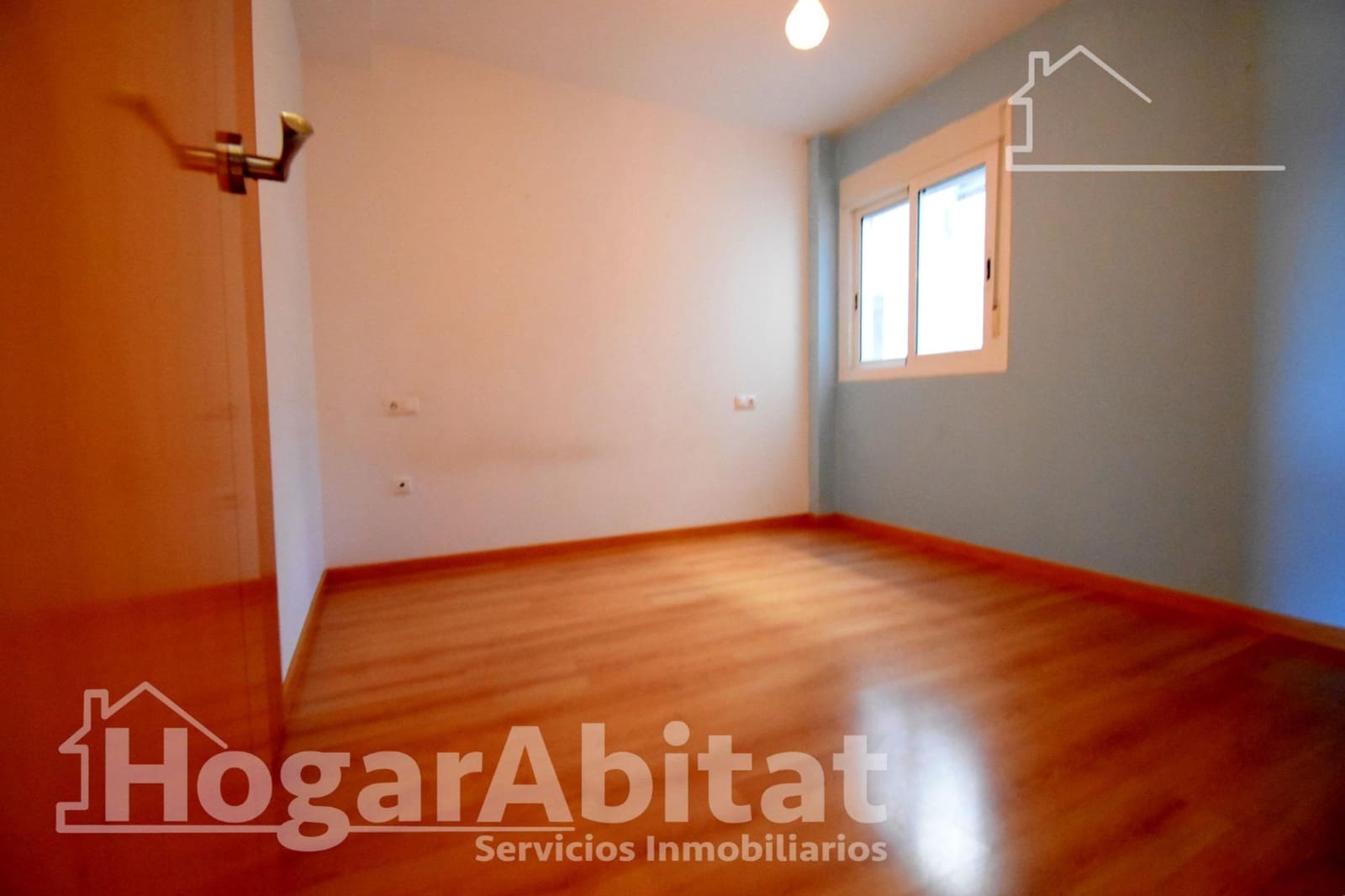 4 sypialnia Penthouse na sprzedaż w Pedreguer z basenem - 299 000 € (Ref: 9780650)