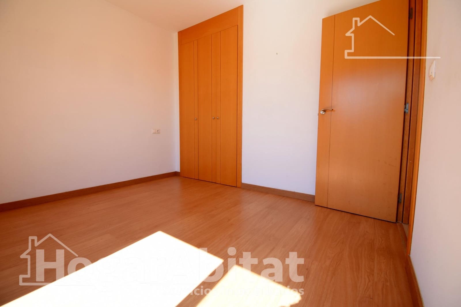 4 sypialnia Penthouse na sprzedaż w Pedreguer z basenem - 299 000 € (Ref: 9780650)