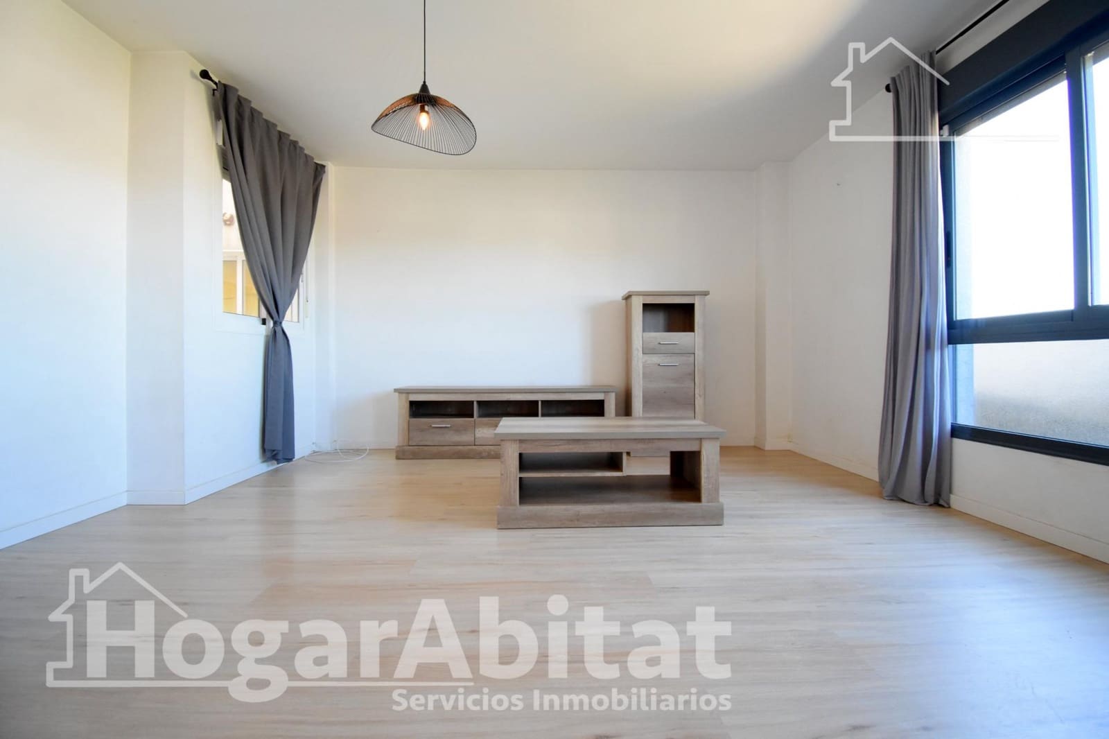 4 sypialnia Penthouse na sprzedaż w Pedreguer z basenem - 299 000 € (Ref: 9780650)