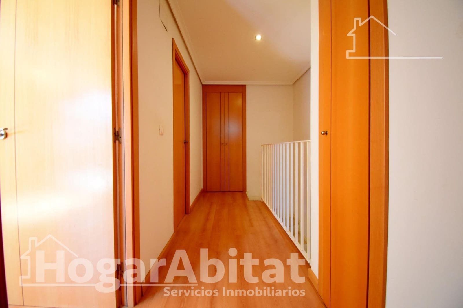 4 sypialnia Penthouse na sprzedaż w Pedreguer z basenem - 299 000 € (Ref: 9780650)