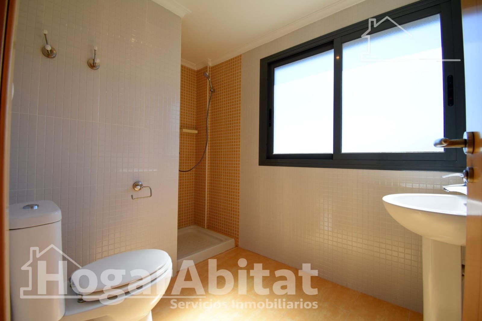 4 sypialnia Penthouse na sprzedaż w Pedreguer z basenem - 299 000 € (Ref: 9780650)