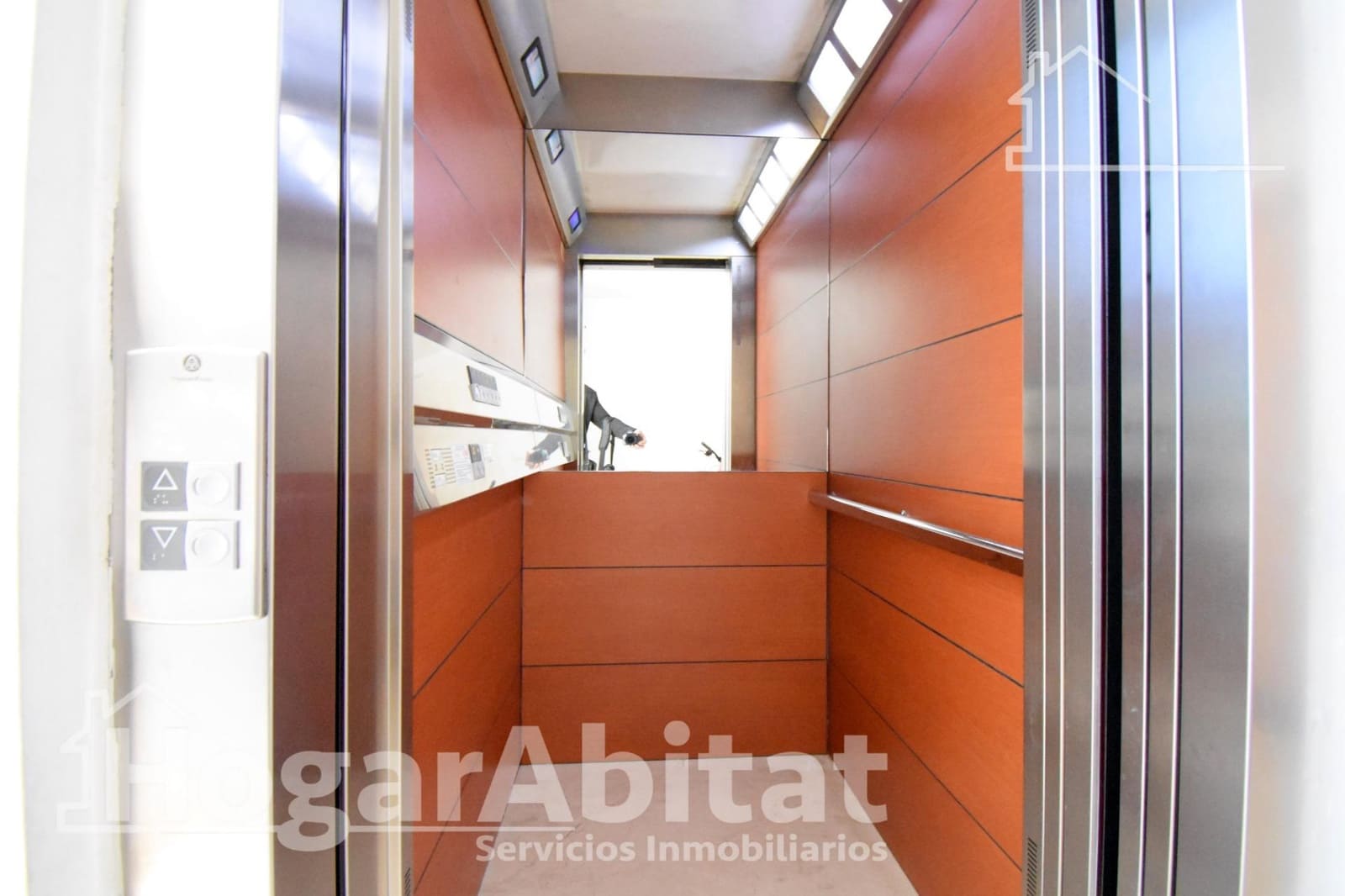 4 sypialnia Penthouse na sprzedaż w Pedreguer z basenem - 299 000 € (Ref: 9780650)