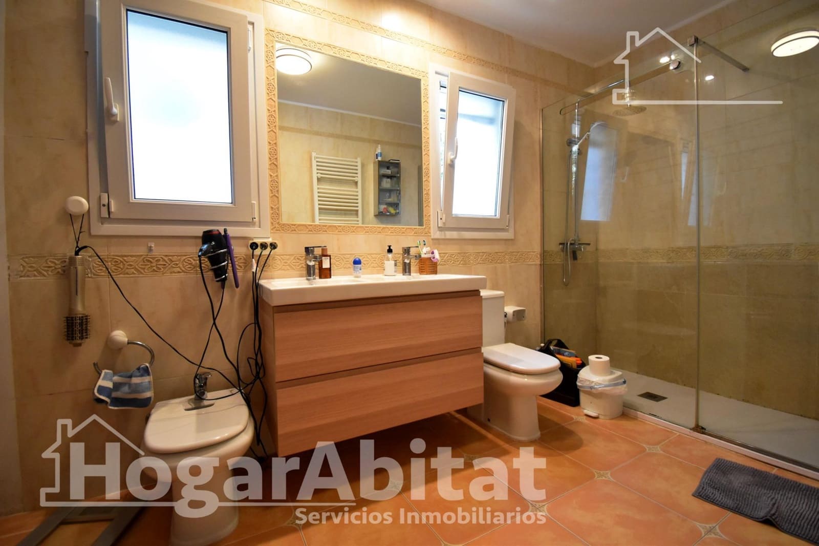 Chalet de 4 habitaciones en Dénia en venta con piscina garaje - 799.000 € (Ref: 9780651)