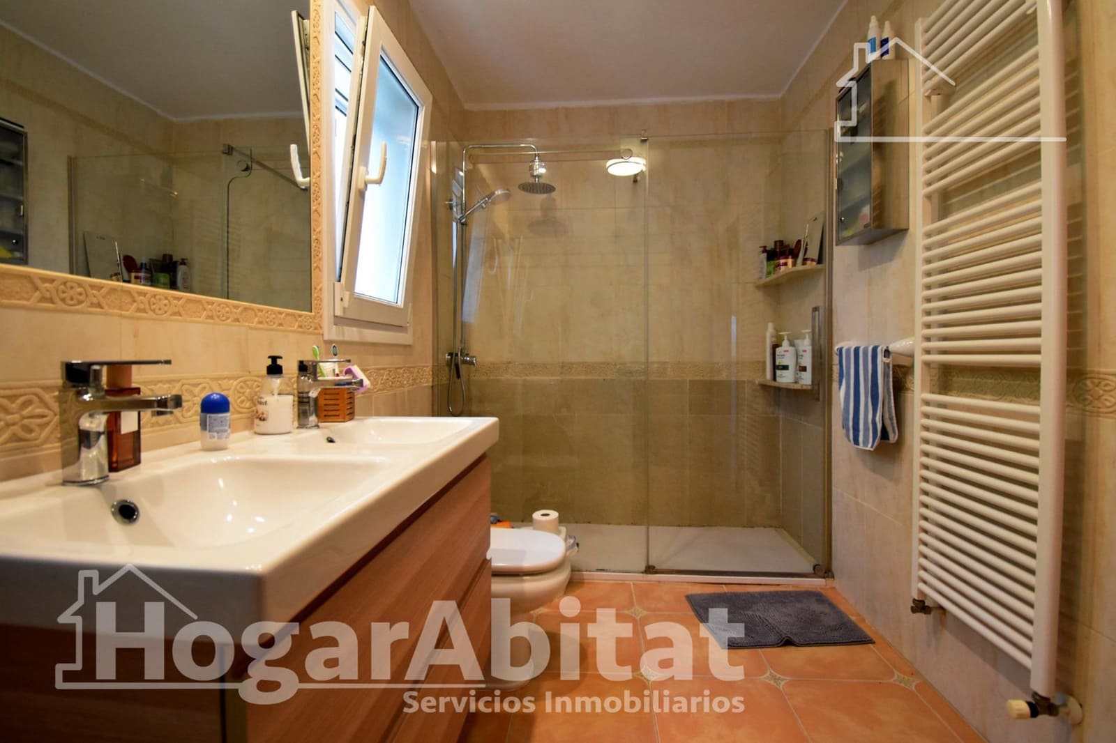 Chalet de 4 habitaciones en Dénia en venta con piscina garaje - 799.000 € (Ref: 9780651)
