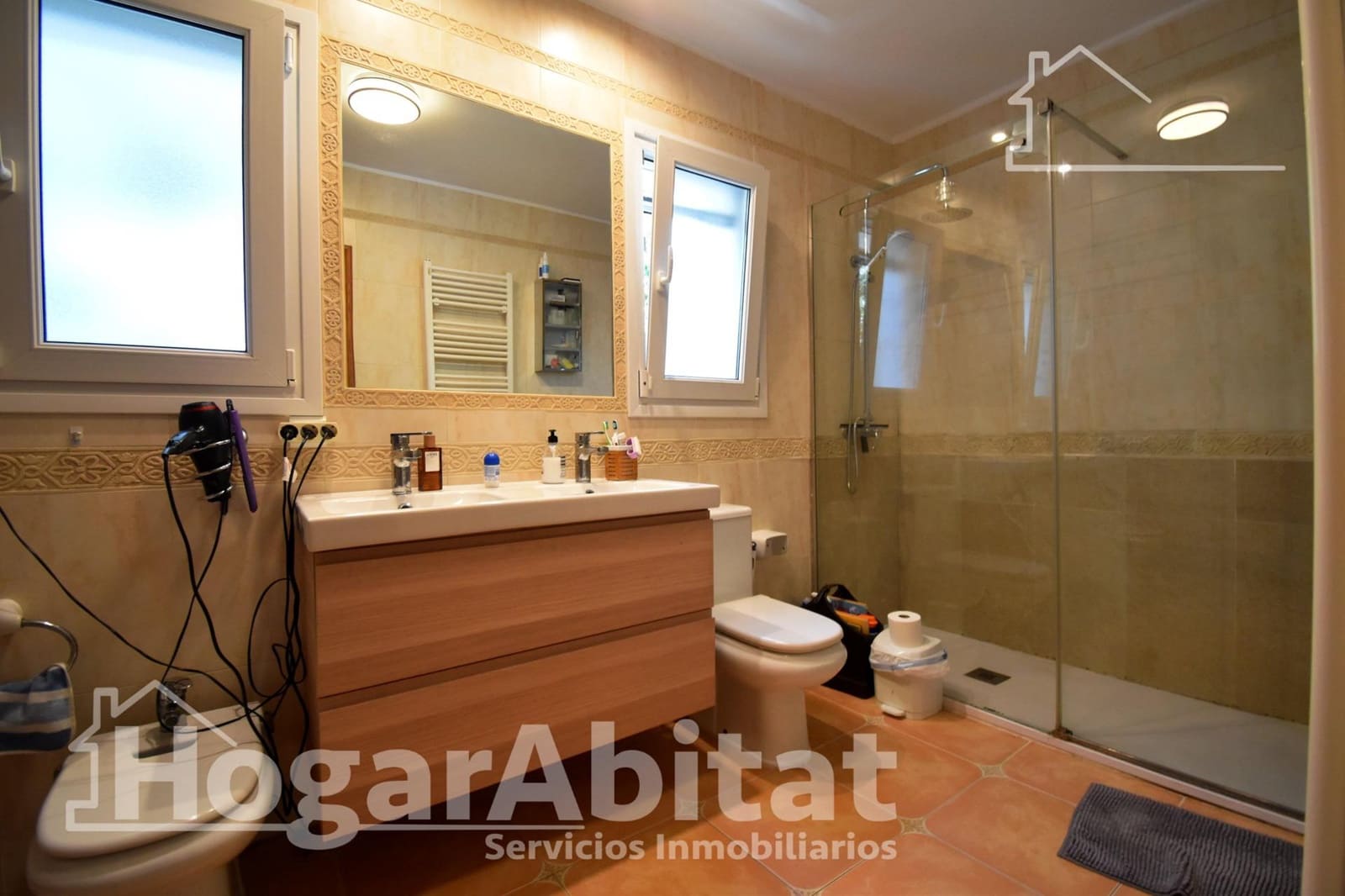 Chalet de 4 habitaciones en Dénia en venta con piscina garaje - 799.000 € (Ref: 9780651)