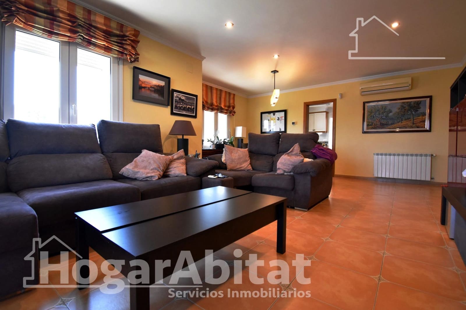 Chalet de 4 habitaciones en Dénia en venta con piscina garaje - 799.000 € (Ref: 9780651)