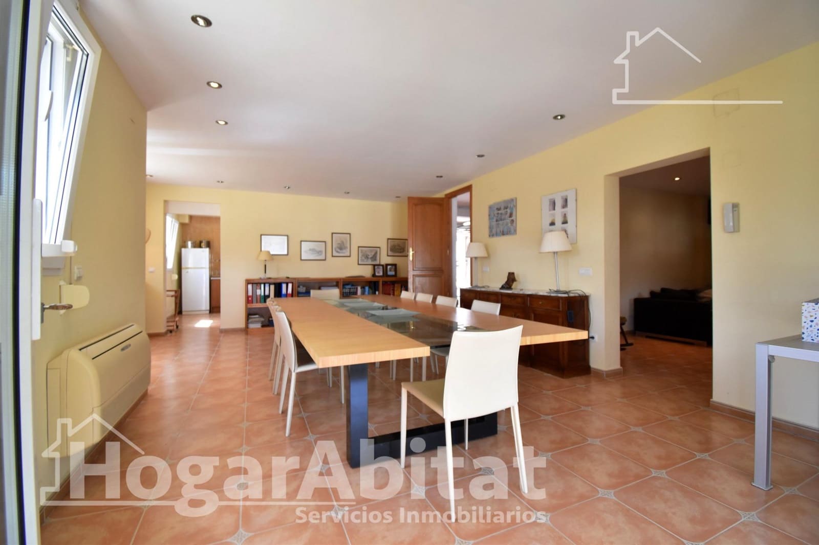 Chalet de 4 habitaciones en Dénia en venta con piscina garaje - 799.000 € (Ref: 9780651)