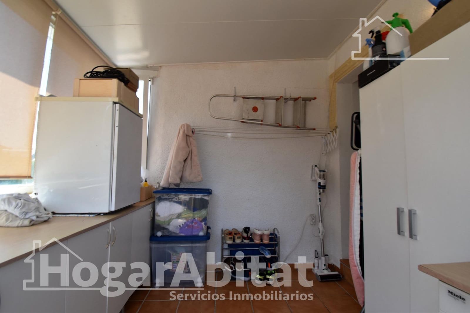 Chalet de 4 habitaciones en Dénia en venta con piscina garaje - 799.000 € (Ref: 9780651)