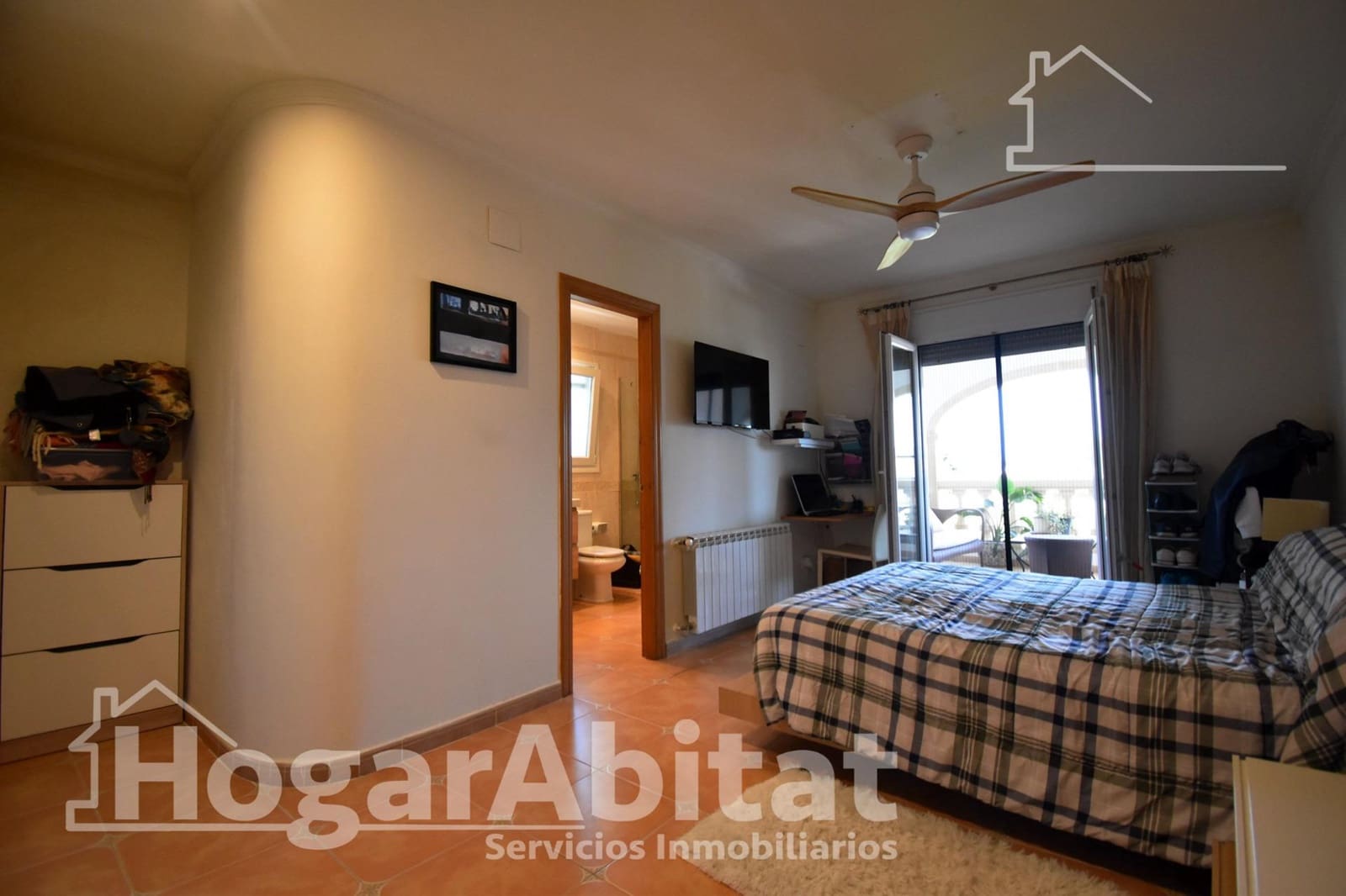 Chalet de 4 habitaciones en Dénia en venta con piscina garaje - 799.000 € (Ref: 9780651)