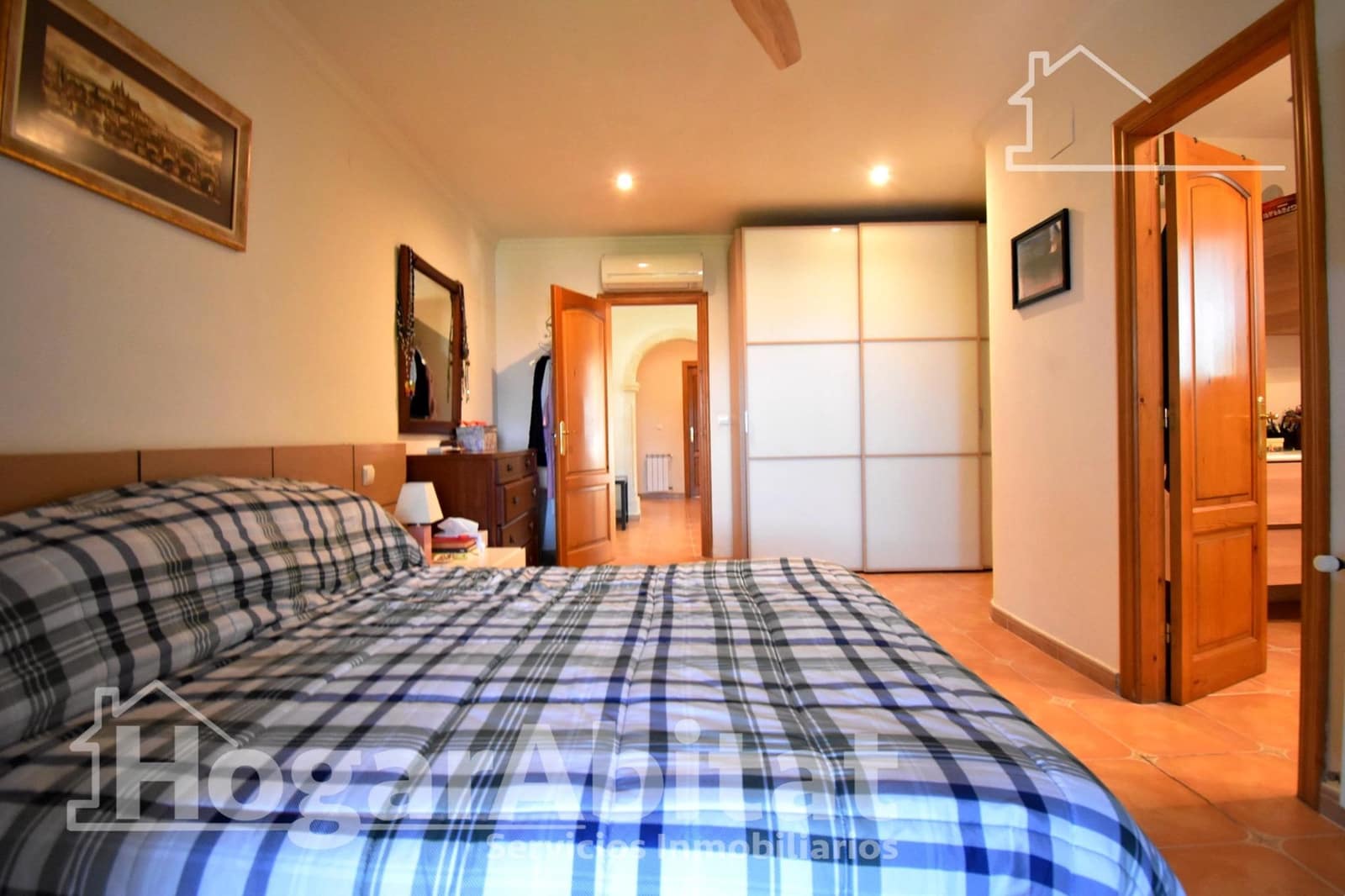 Chalet de 4 habitaciones en Dénia en venta con piscina garaje - 799.000 € (Ref: 9780651)