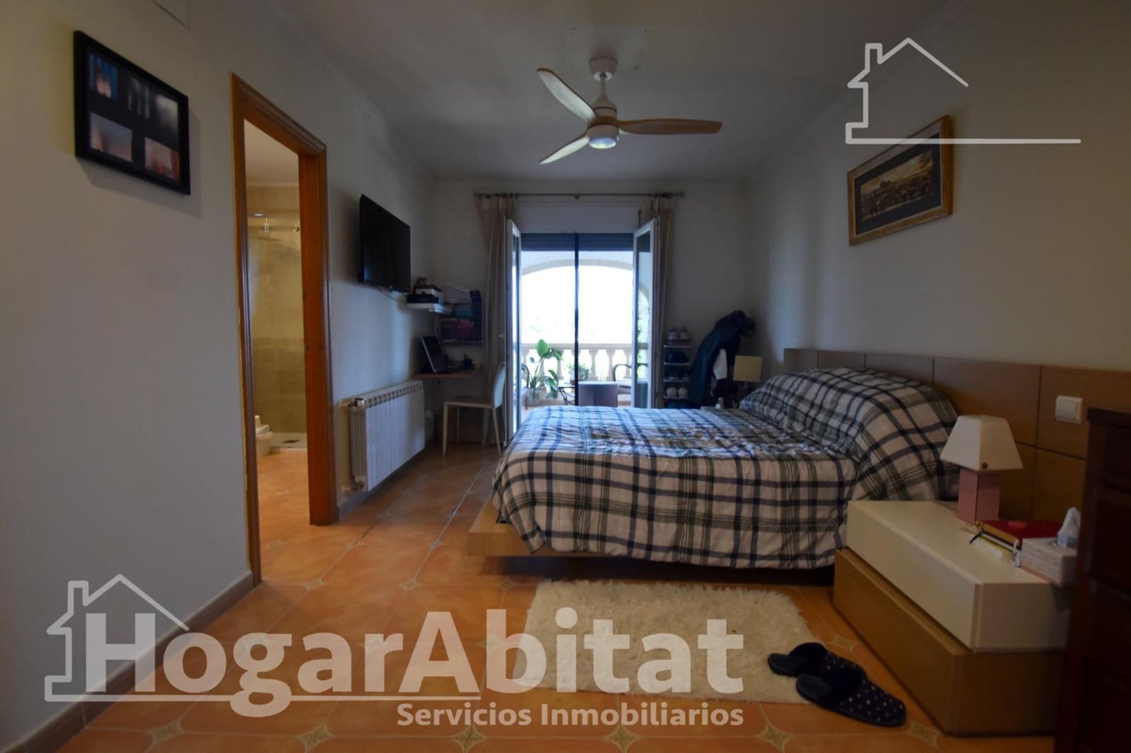 Chalet de 4 habitaciones en Dénia en venta con piscina garaje - 799.000 € (Ref: 9780651)