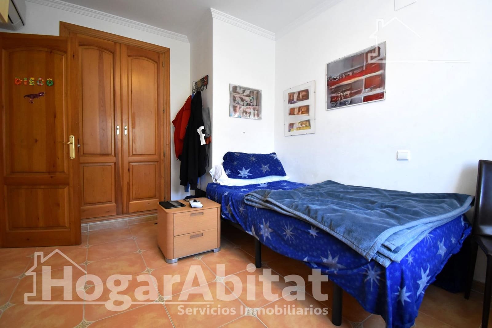 Chalet de 4 habitaciones en Dénia en venta con piscina garaje - 799.000 € (Ref: 9780651)