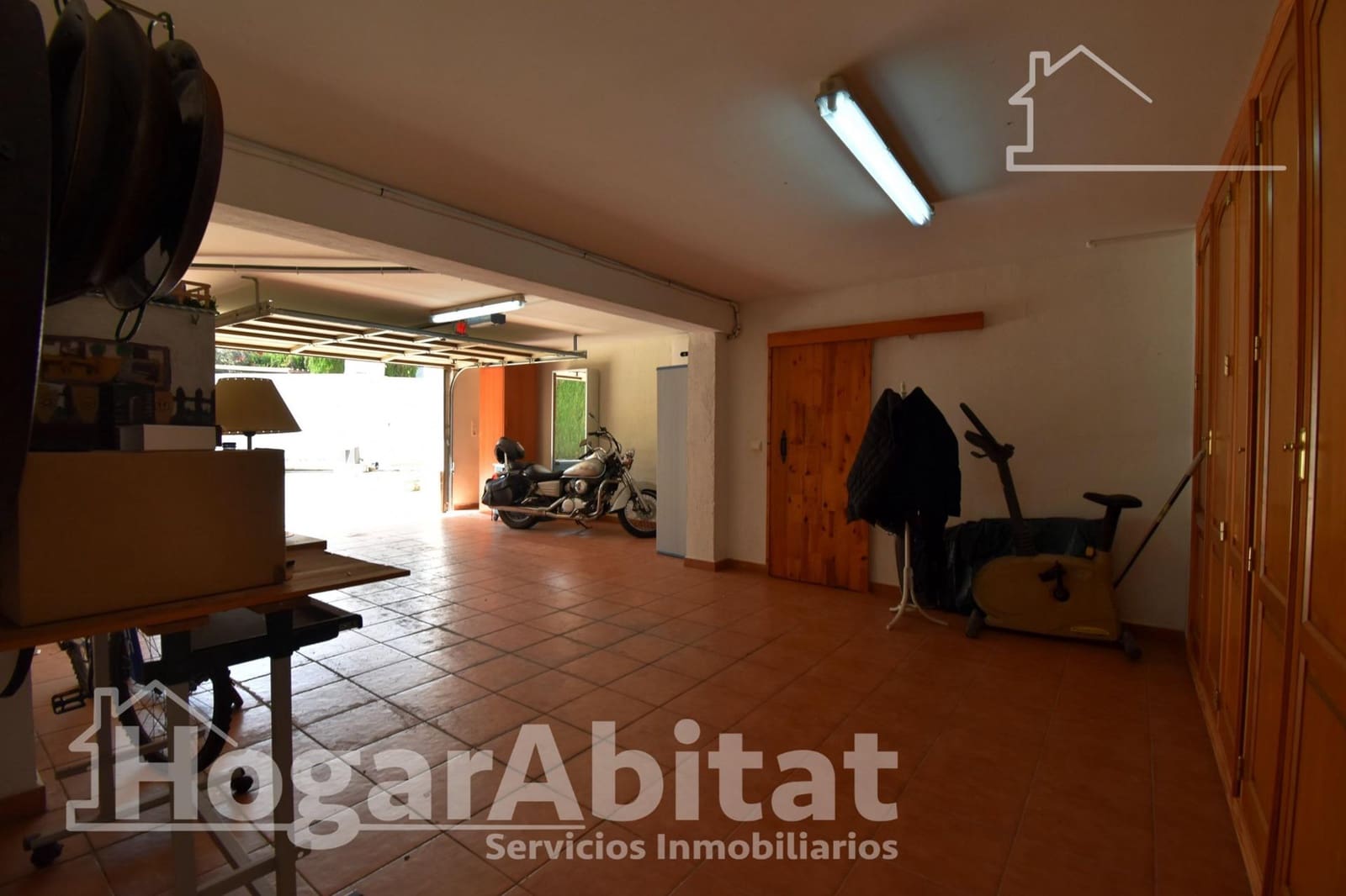 Chalet de 4 habitaciones en Dénia en venta con piscina garaje - 799.000 € (Ref: 9780651)