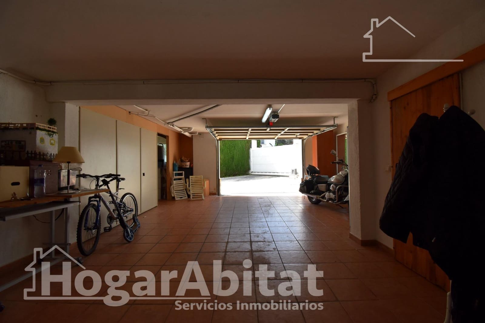 Chalet de 4 habitaciones en Dénia en venta con piscina garaje - 799.000 € (Ref: 9780651)