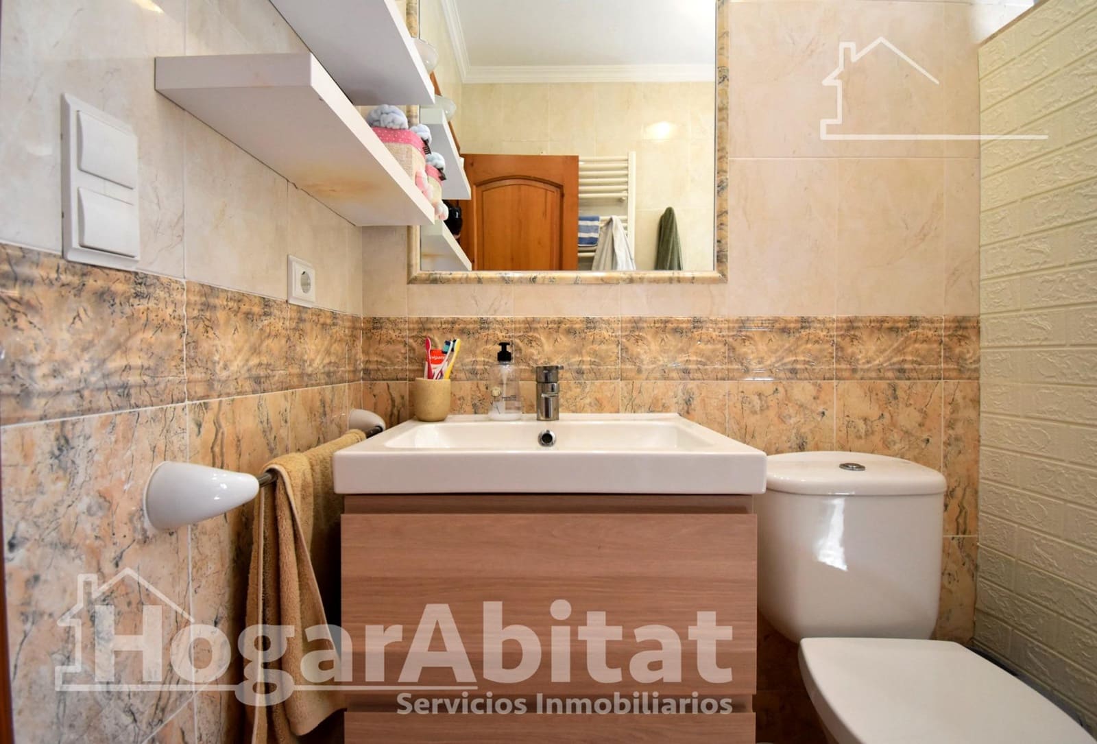 Chalet de 4 habitaciones en Dénia en venta con piscina garaje - 799.000 € (Ref: 9780651)