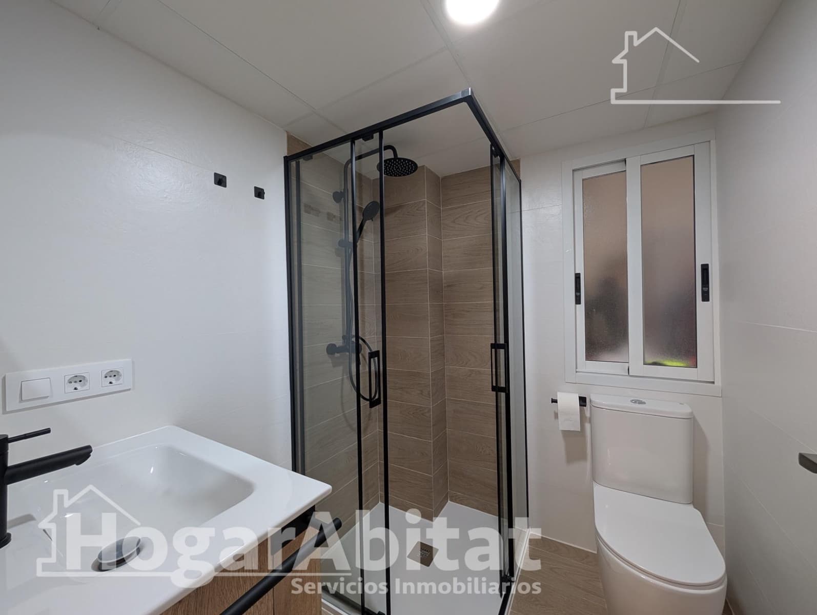 2 chambre Appartement à vendre à Alicante ville - 439 900 € (Ref: 9780653)