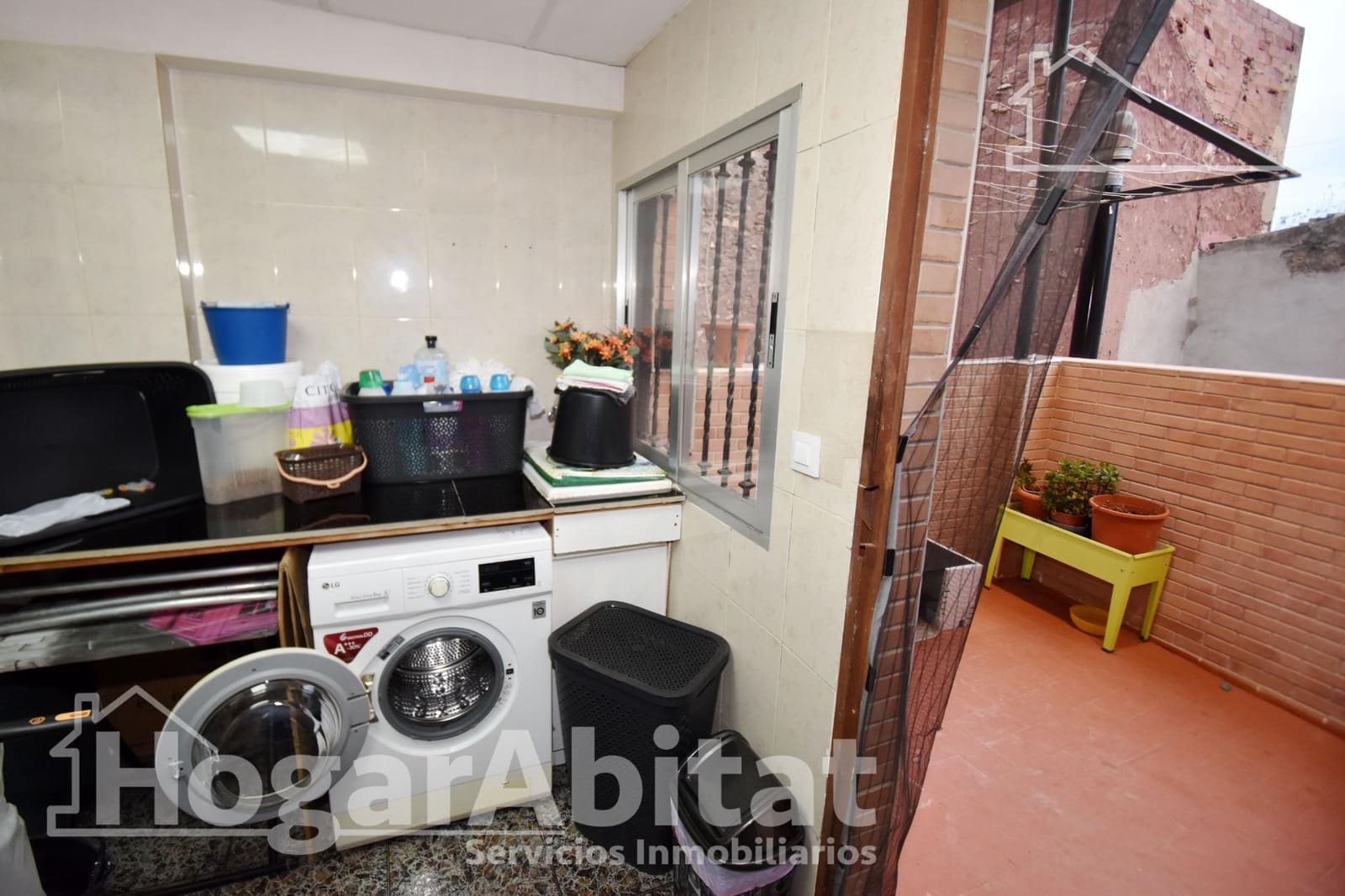 4 sovrum Hus till salu i Onda - 135 000 € (Ref: 9780654)