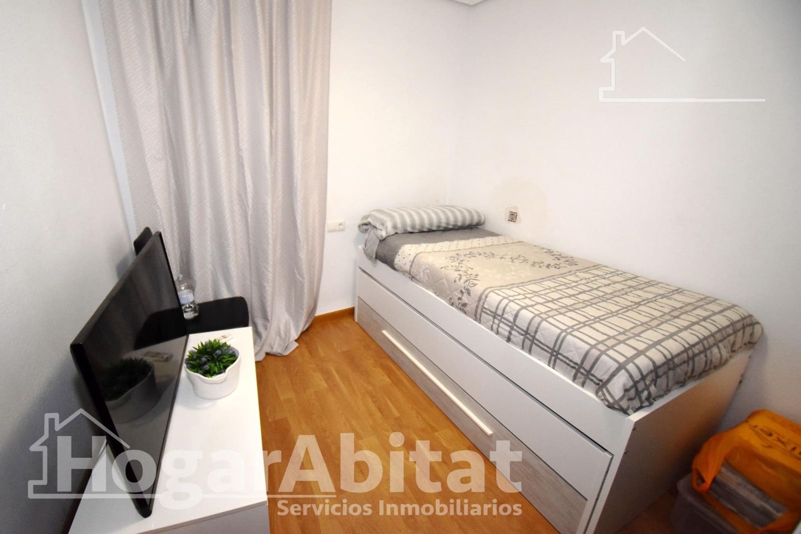 4 sovrum Hus till salu i Onda - 135 000 € (Ref: 9780654)