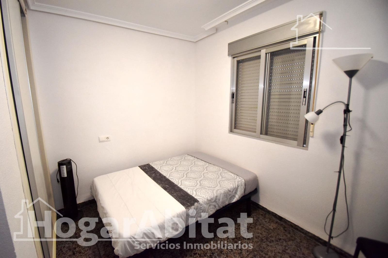 4 sovrum Hus till salu i Onda - 135 000 € (Ref: 9780654)