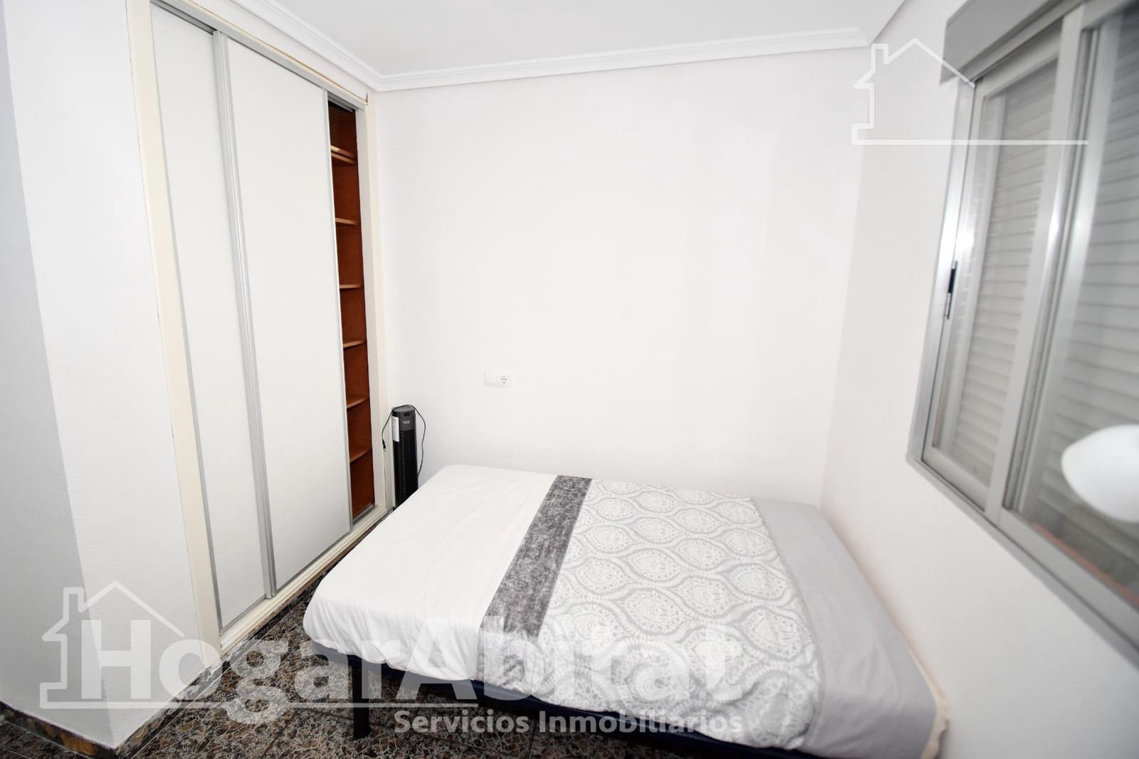 4 sovrum Hus till salu i Onda - 135 000 € (Ref: 9780654)