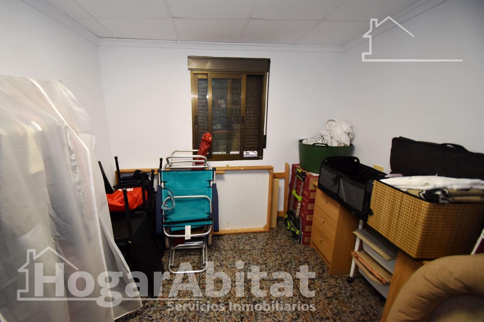 4 sovrum Hus till salu i Onda - 135 000 € (Ref: 9780654)