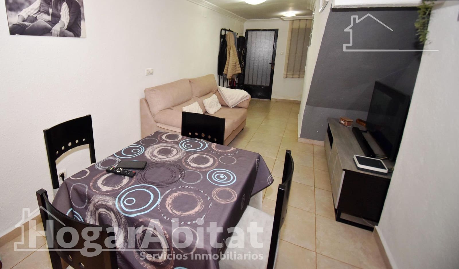 4 sovrum Hus till salu i Onda - 135 000 € (Ref: 9780654)