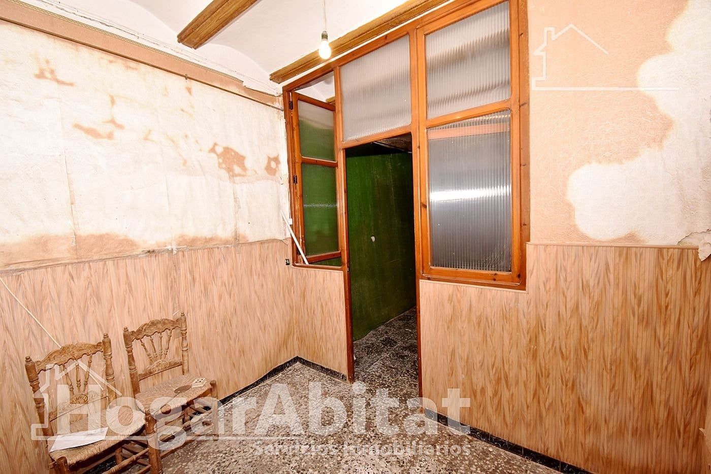 4 quarto Casa em Banda para venda em Onda - 129 900 € (Ref: 9780655)
