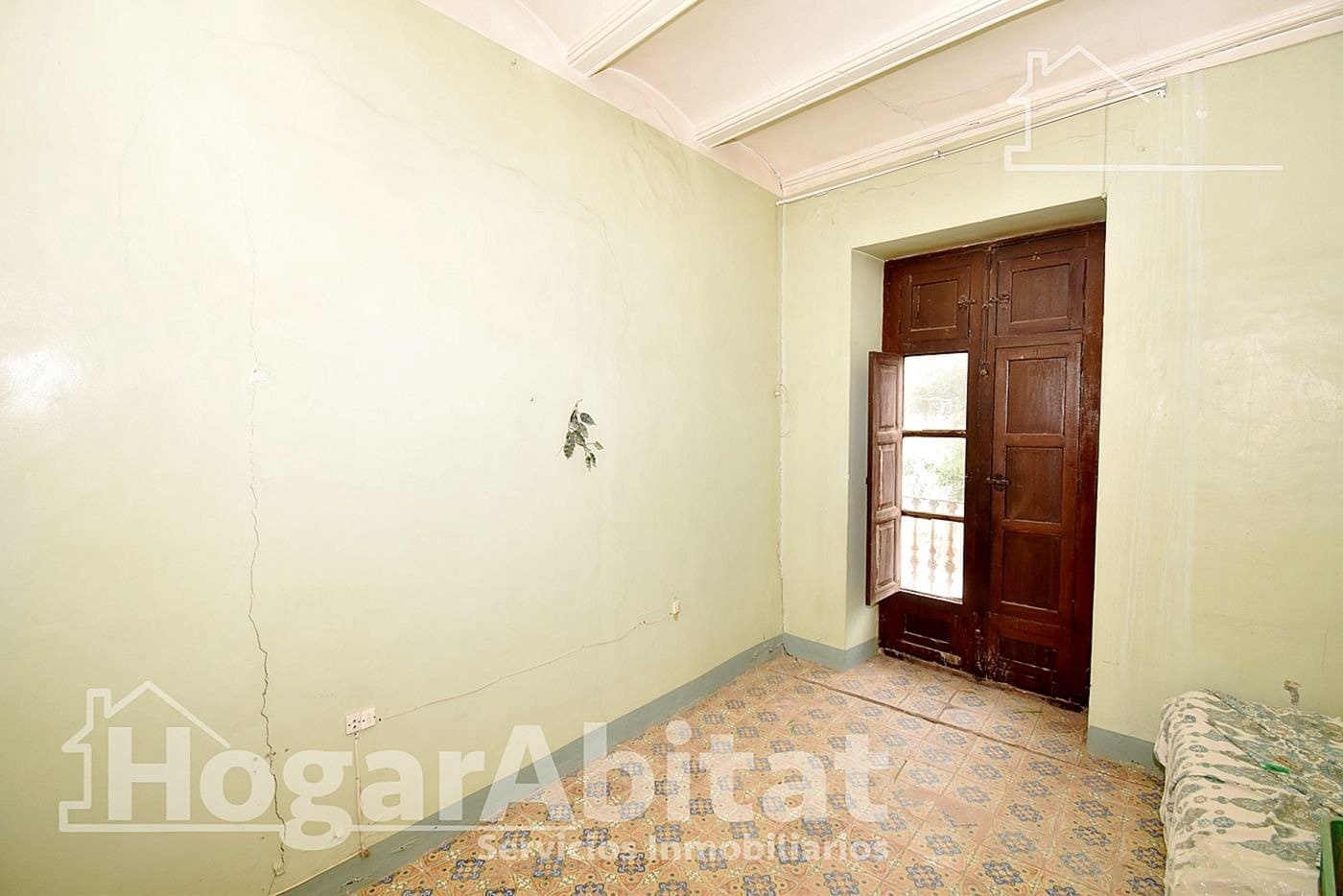 4 quarto Casa em Banda para venda em Onda - 129 900 € (Ref: 9780655)