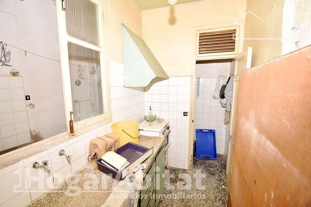 4 quarto Casa em Banda para venda em Onda - 129 900 € (Ref: 9780655)