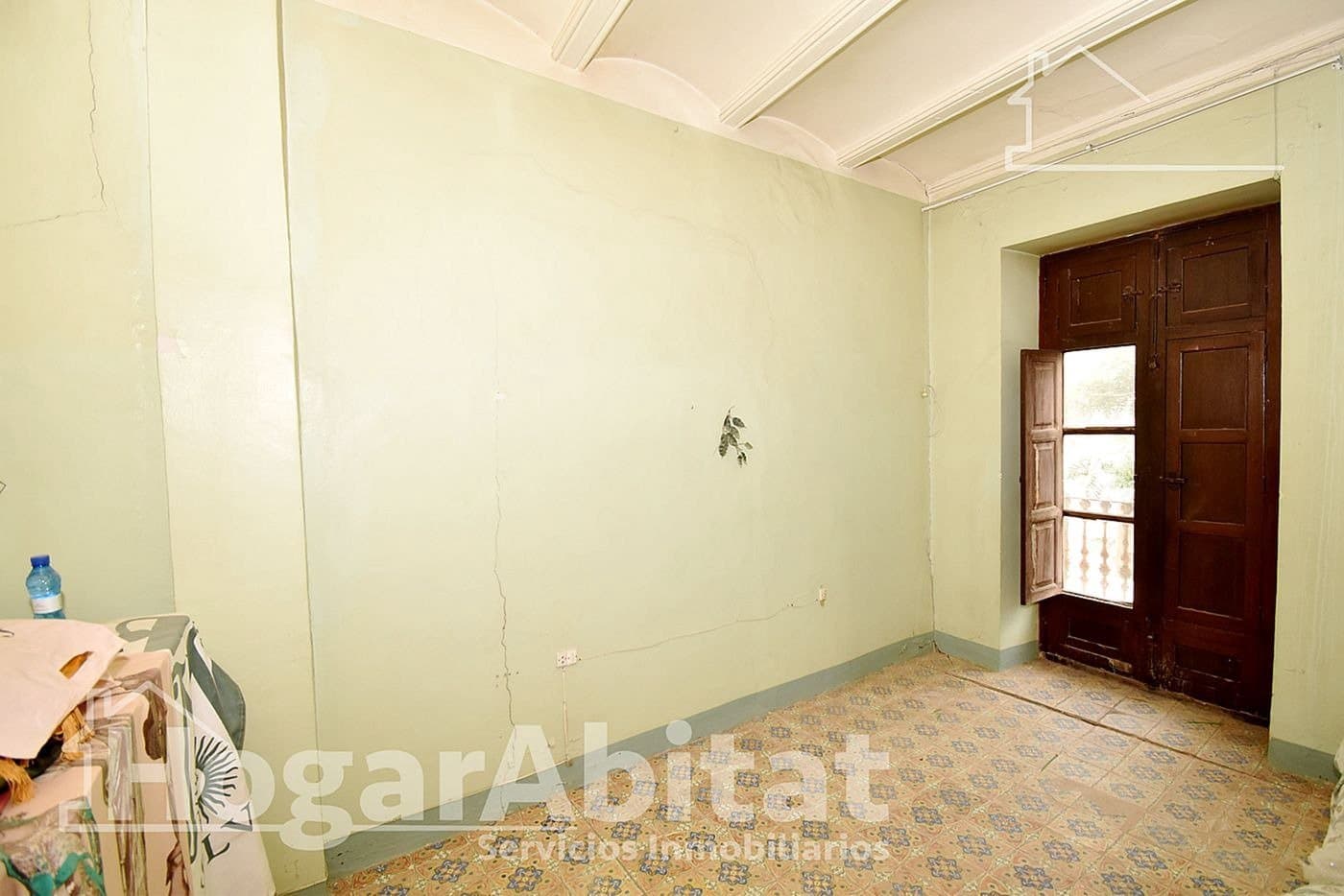 4 quarto Casa em Banda para venda em Onda - 129 900 € (Ref: 9780655)