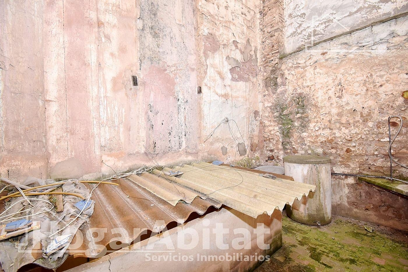 4 quarto Casa em Banda para venda em Onda - 129 900 € (Ref: 9780655)