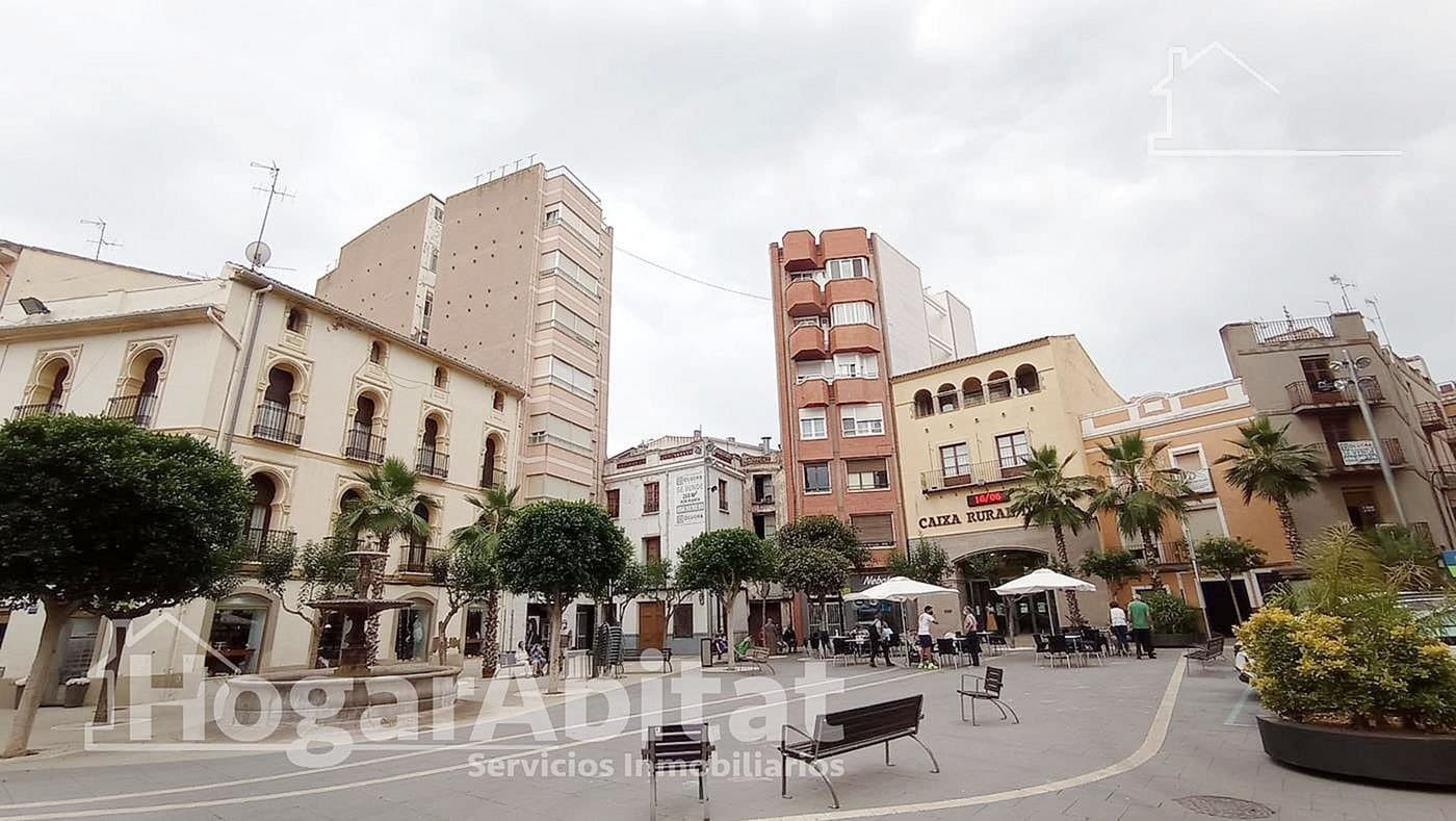 4 quarto Casa em Banda para venda em Onda - 129 900 € (Ref: 9780655)