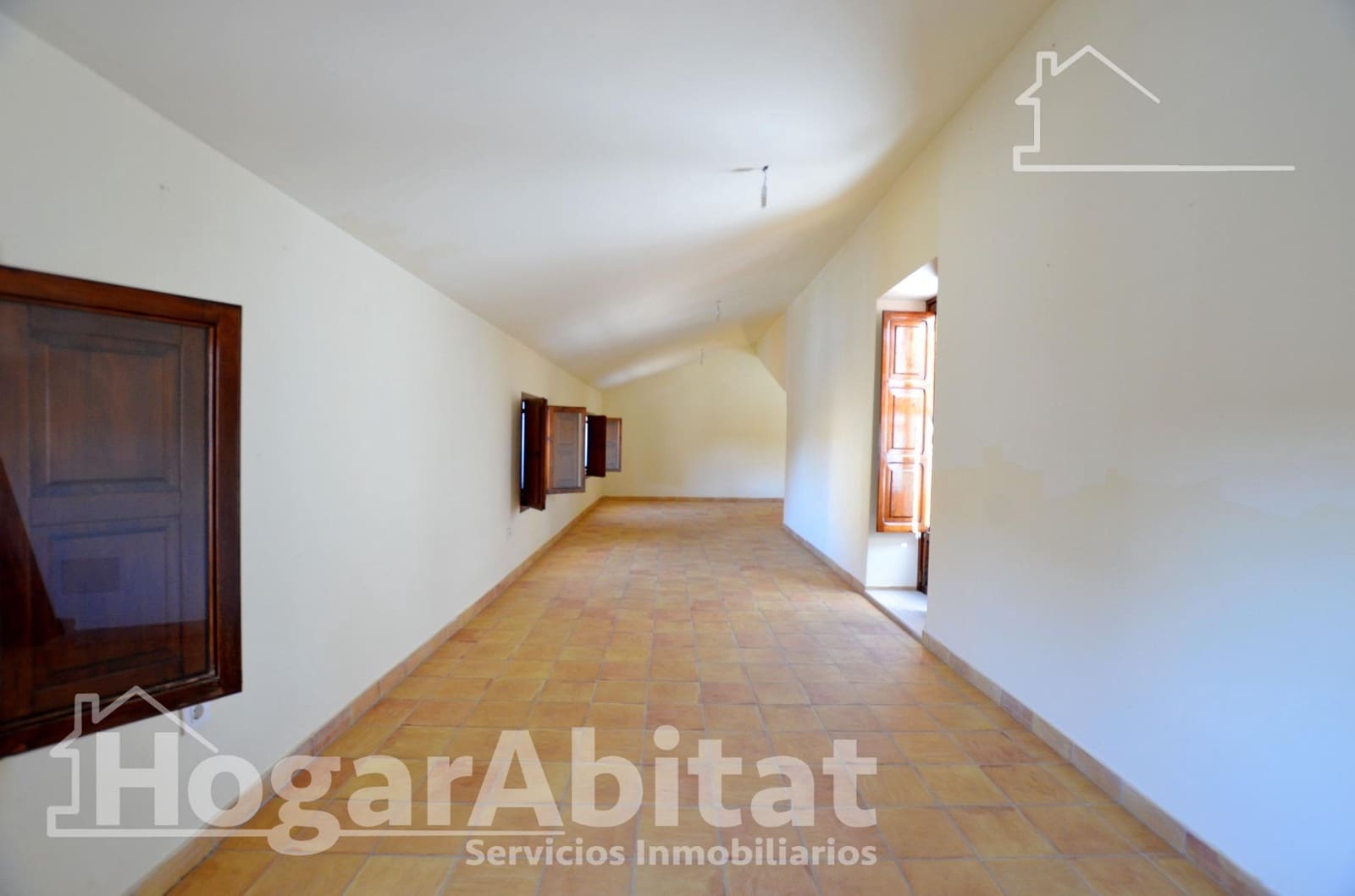 4 quarto Casa em Banda para venda em Rafelcofer - 360 000 € (Ref: 9780661)