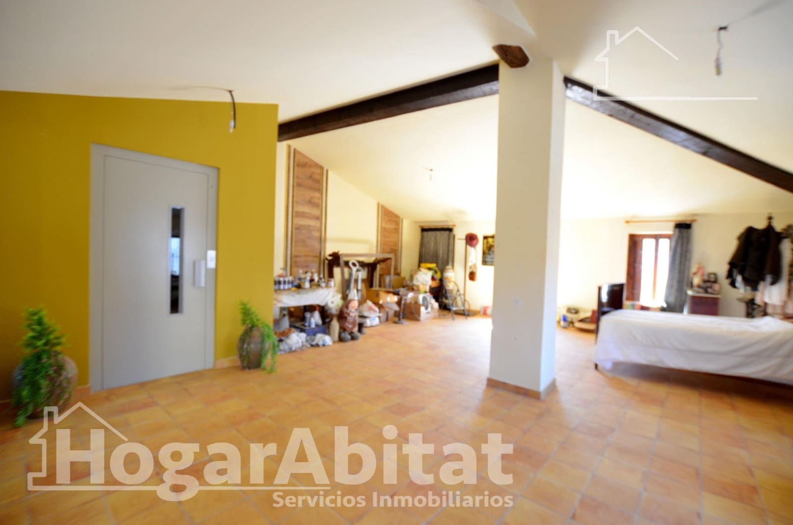 4 quarto Casa em Banda para venda em Rafelcofer - 360 000 € (Ref: 9780661)