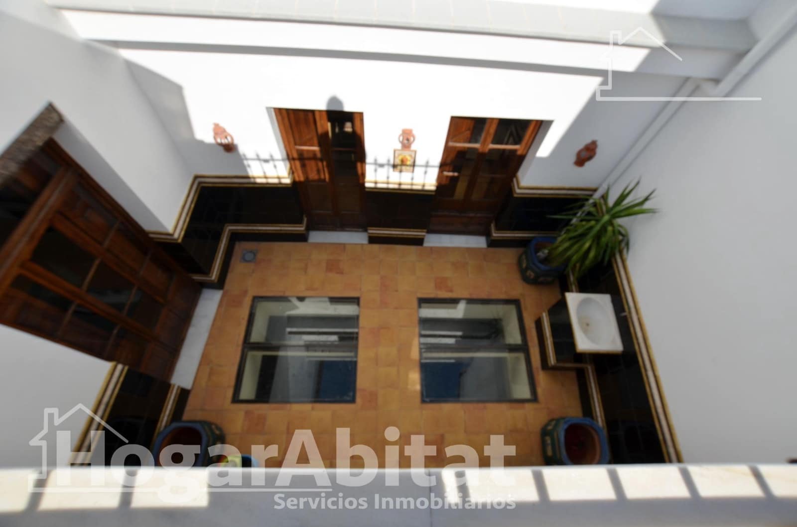 4 quarto Casa em Banda para venda em Rafelcofer - 360 000 € (Ref: 9780661)