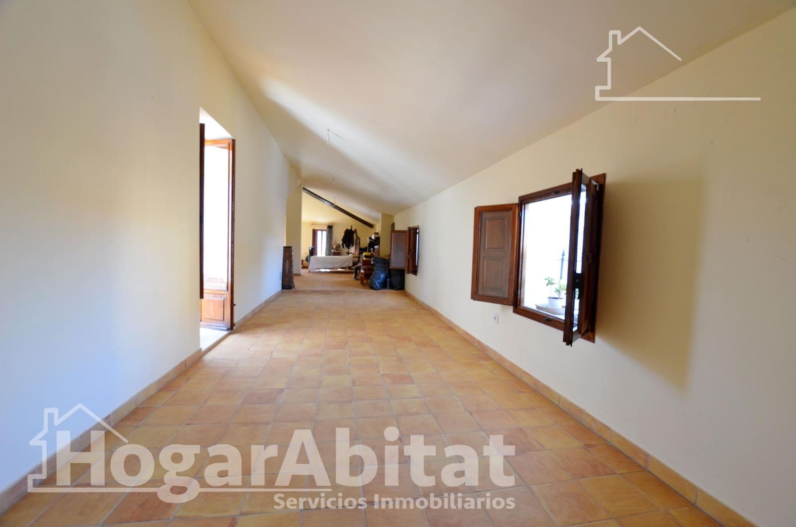 4 quarto Casa em Banda para venda em Rafelcofer - 360 000 € (Ref: 9780661)