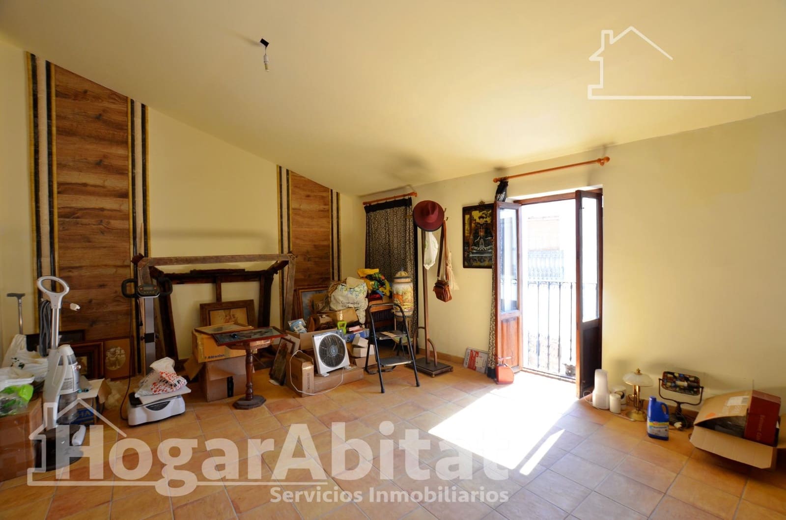 4 quarto Casa em Banda para venda em Rafelcofer - 360 000 € (Ref: 9780661)