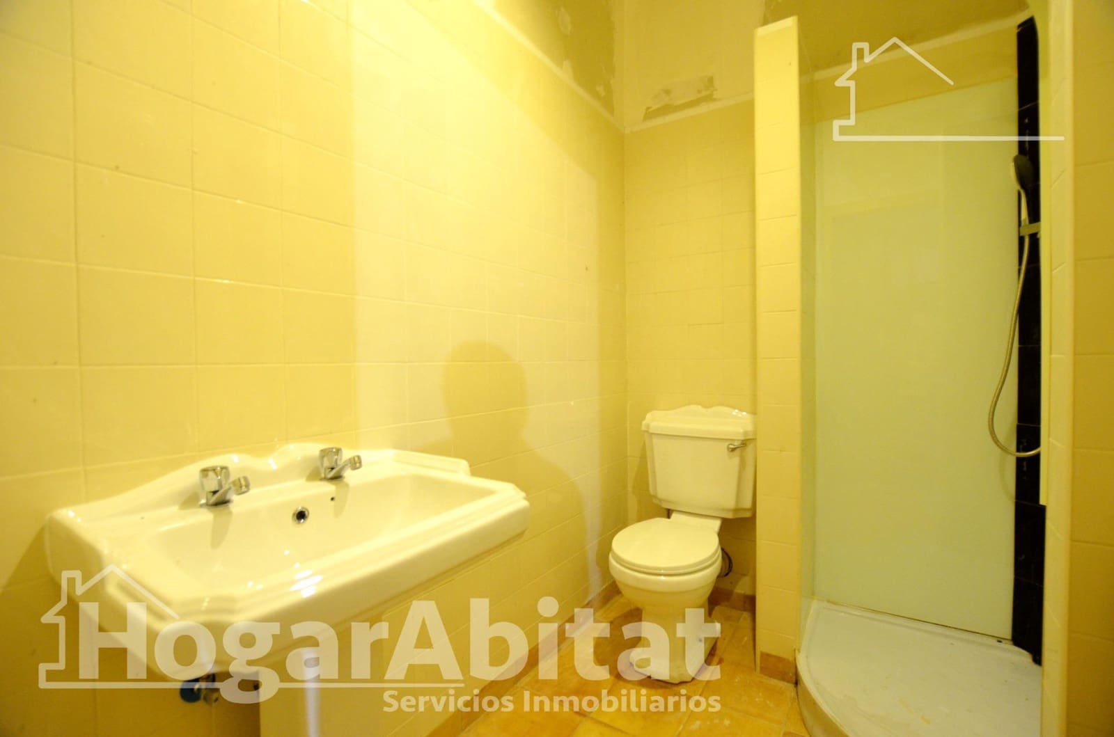 4 quarto Casa em Banda para venda em Rafelcofer - 360 000 € (Ref: 9780661)