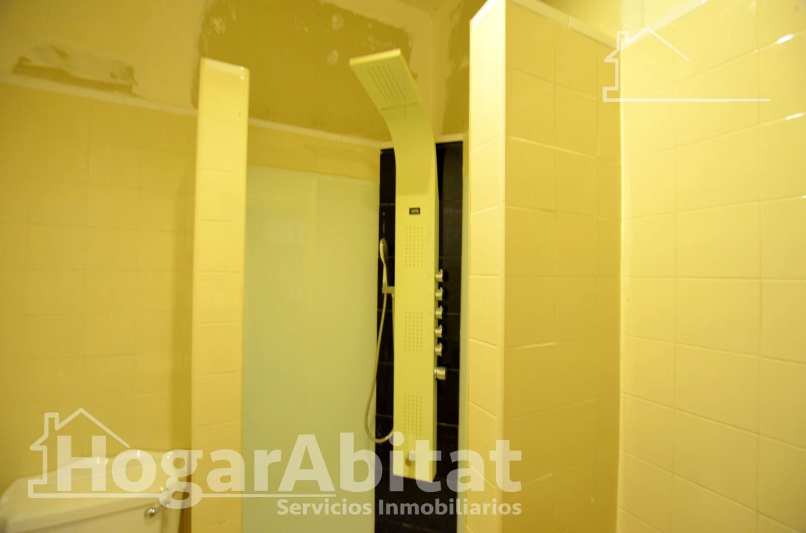 4 quarto Casa em Banda para venda em Rafelcofer - 360 000 € (Ref: 9780661)