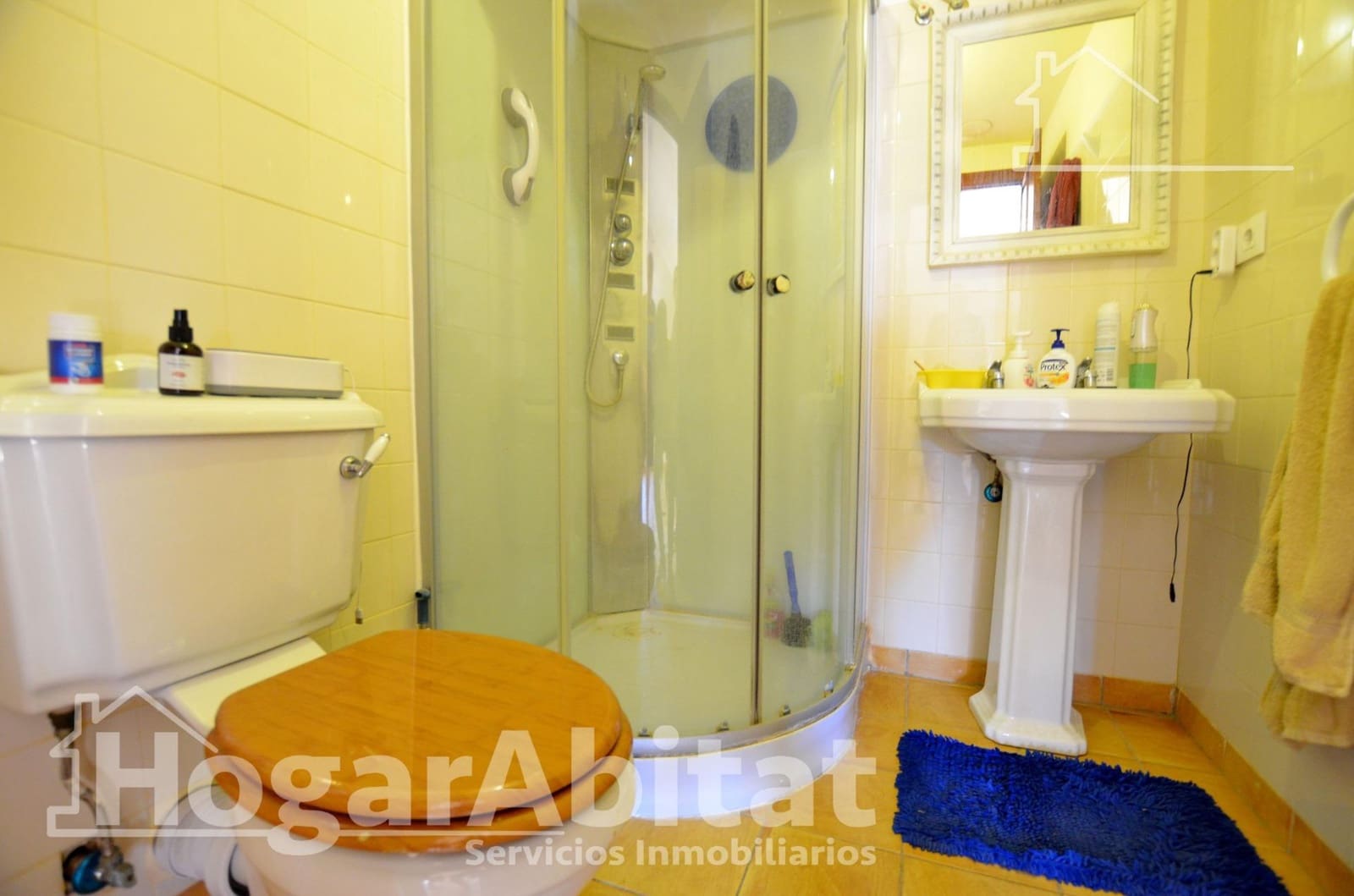 4 quarto Casa em Banda para venda em Rafelcofer - 360 000 € (Ref: 9780661)