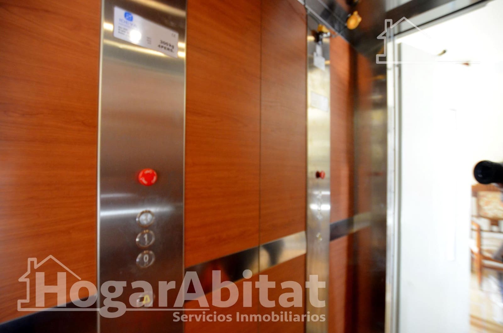 4 quarto Casa em Banda para venda em Rafelcofer - 360 000 € (Ref: 9780661)