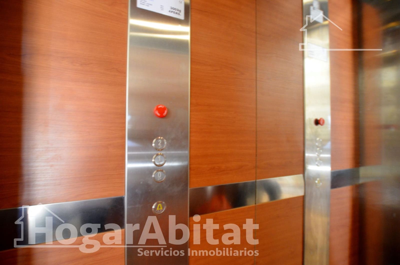 4 quarto Casa em Banda para venda em Rafelcofer - 360 000 € (Ref: 9780661)