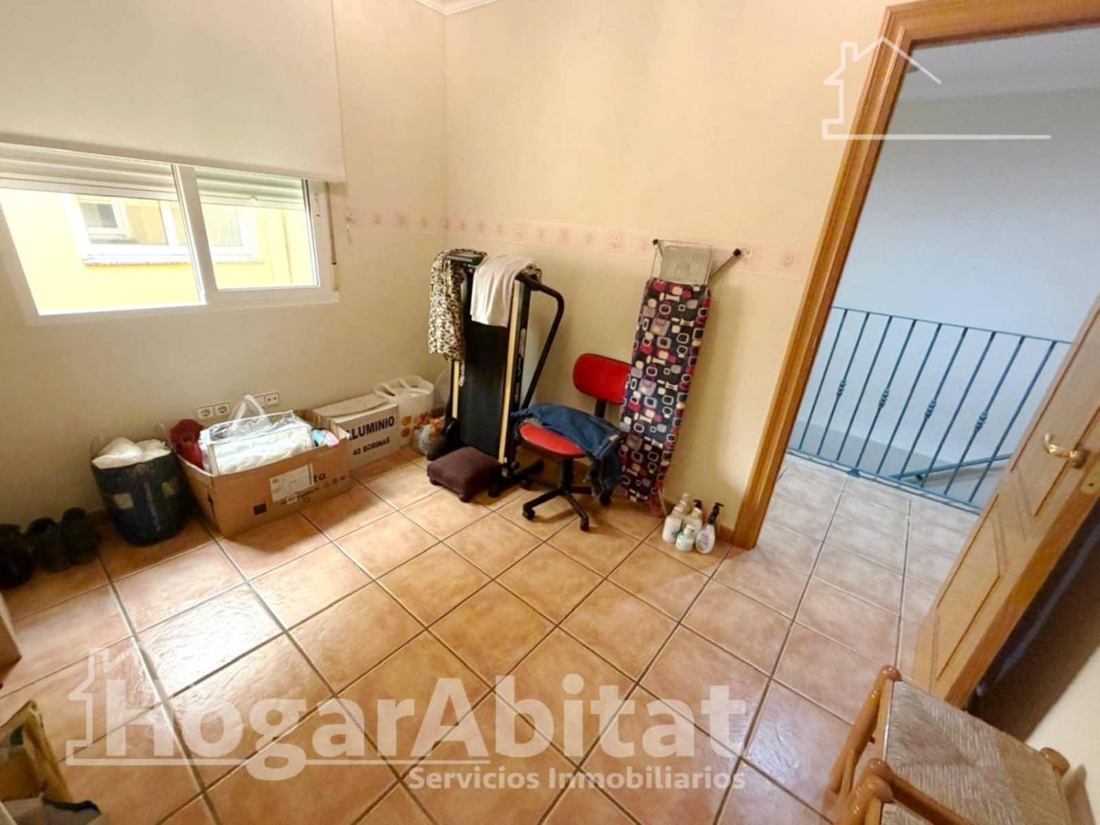 4 slaapkamer Huis te koop in Albal - € 349.000 (Ref: 9780663)