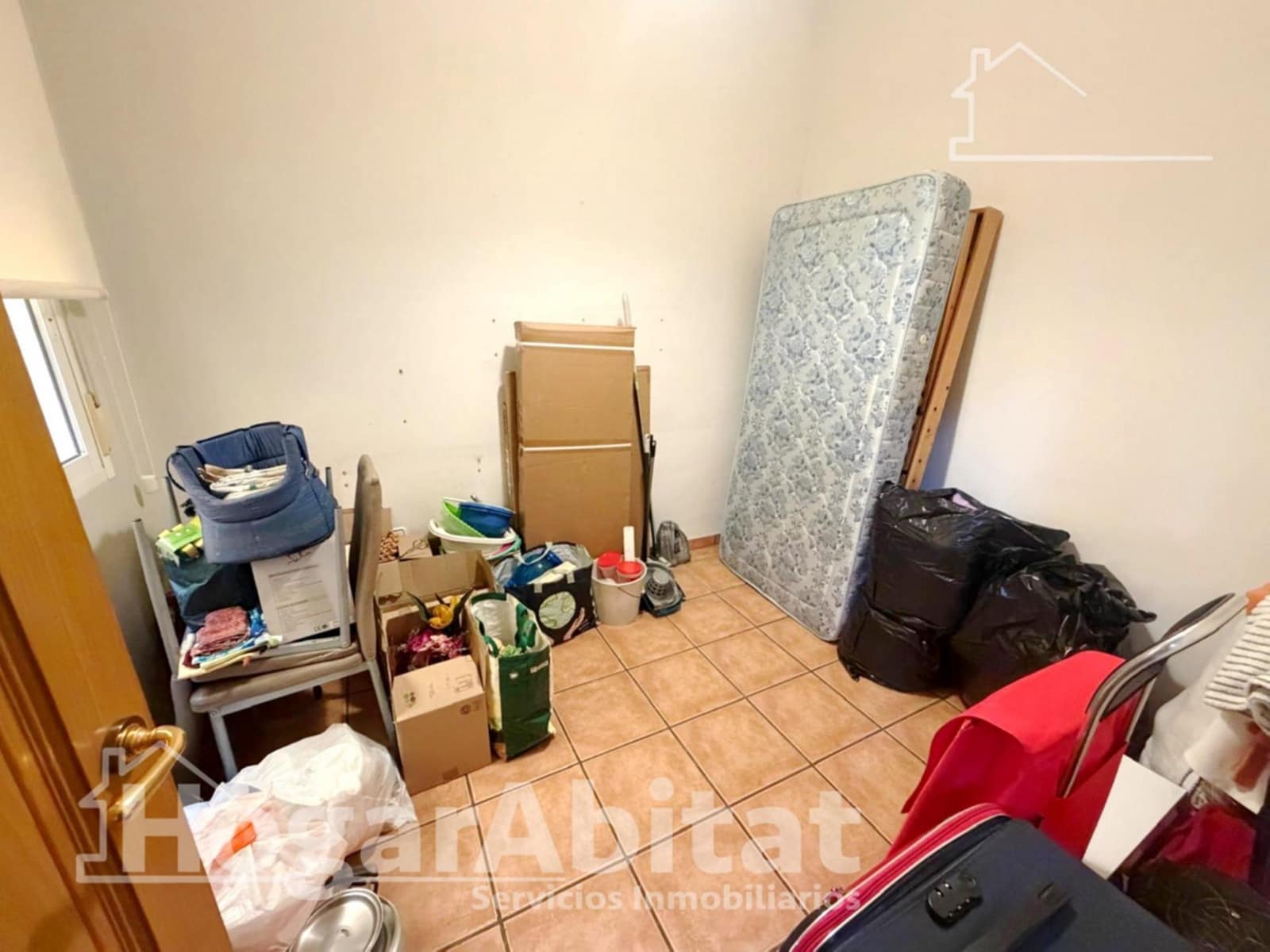 4 slaapkamer Huis te koop in Albal - € 349.000 (Ref: 9780663)