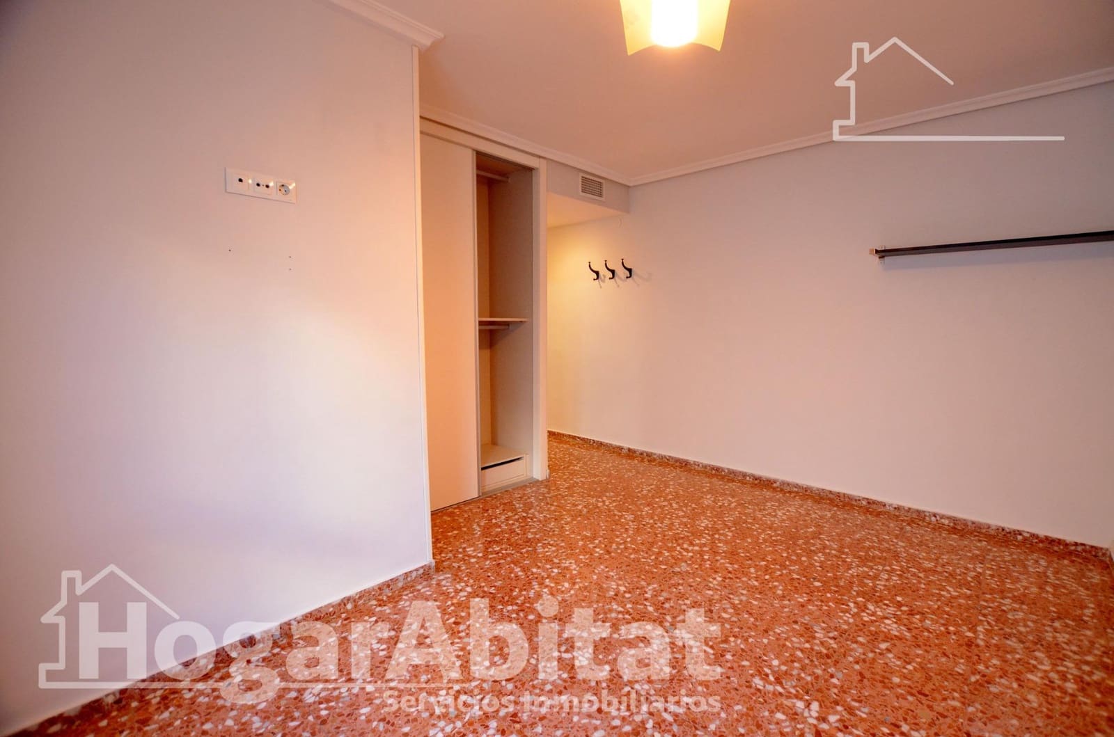 3 camera da letto Appartamento in vendita in San Juan de Alicante / Sant Joan d'Alacant con garage - 296.000 € (Rif: 9787741)
