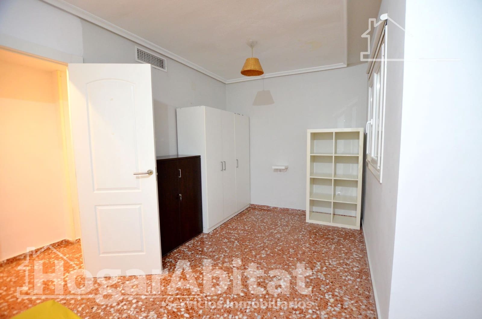 3 camera da letto Appartamento in vendita in San Juan de Alicante / Sant Joan d'Alacant con garage - 296.000 € (Rif: 9787741)