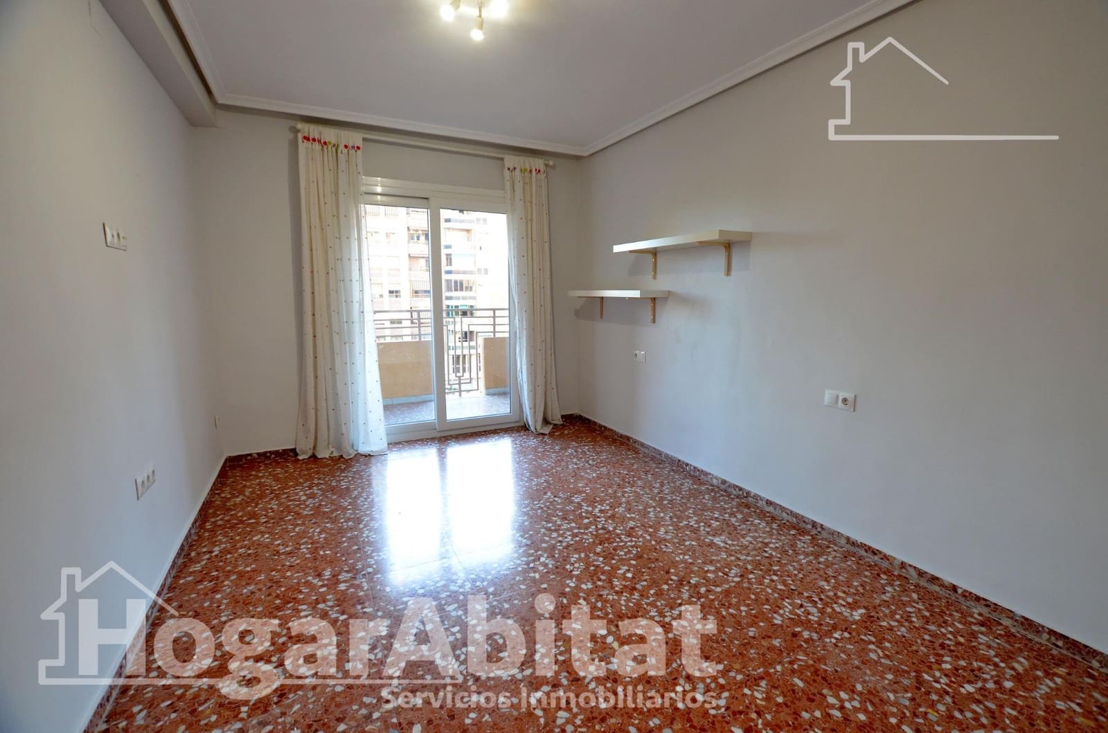 3 camera da letto Appartamento in vendita in San Juan de Alicante / Sant Joan d'Alacant con garage - 296.000 € (Rif: 9787741)