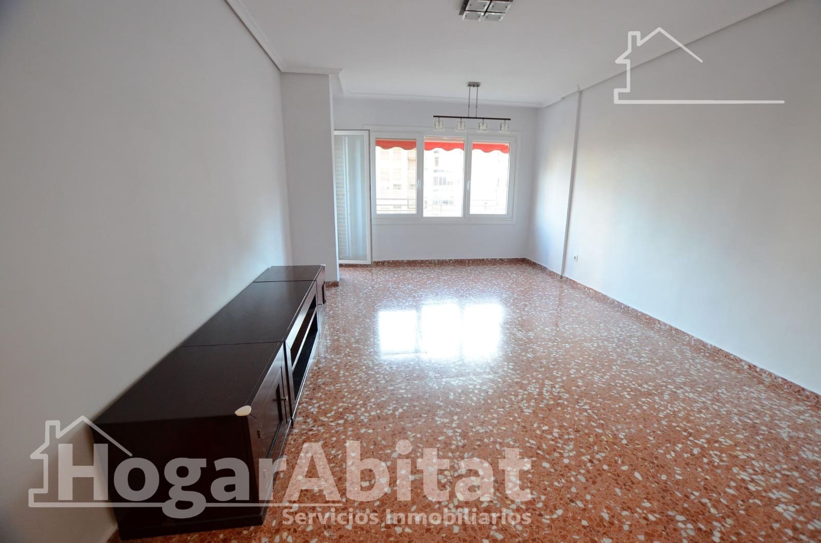 3 camera da letto Appartamento in vendita in San Juan de Alicante / Sant Joan d'Alacant con garage - 296.000 € (Rif: 9787741)