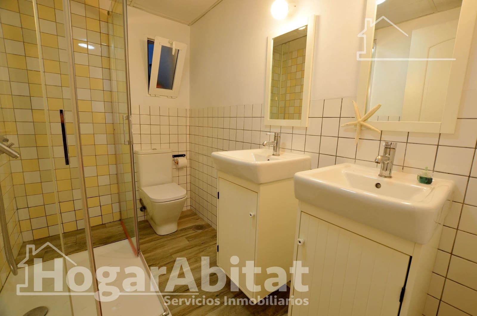 3 camera da letto Appartamento in vendita in San Juan de Alicante / Sant Joan d'Alacant con garage - 296.000 € (Rif: 9787741)