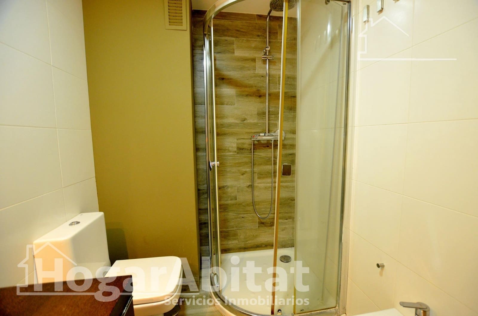 3 camera da letto Appartamento in vendita in San Juan de Alicante / Sant Joan d'Alacant con garage - 296.000 € (Rif: 9787741)